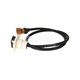 PRISE DE COURANT OEM EJH 7 POLES BLANC